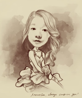 hair, hairstyle, momentcam, ipod, app, mayu girl, mayugirl