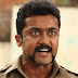 TAMIL ACTOR SURYA PROFILE