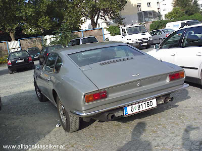 aston martin dbs