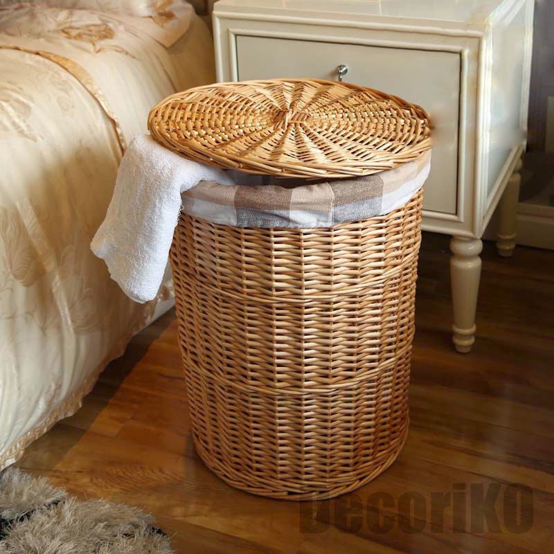 http://decoriko.ru/magazin/product/bin-rb-9013s