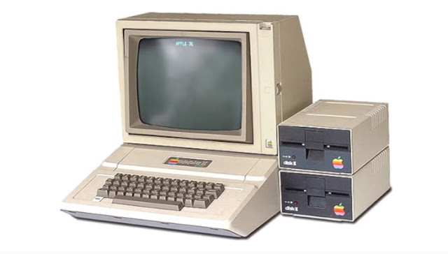 Apple and Steve Jobs' Biggest Mistakes Ep 1 - The Macintosh