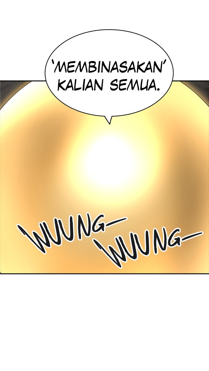 Webtoon Tower Of God Bahasa Indonesia Chapter 374