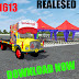 Tata sc 1613 mod for bussid by mass driller