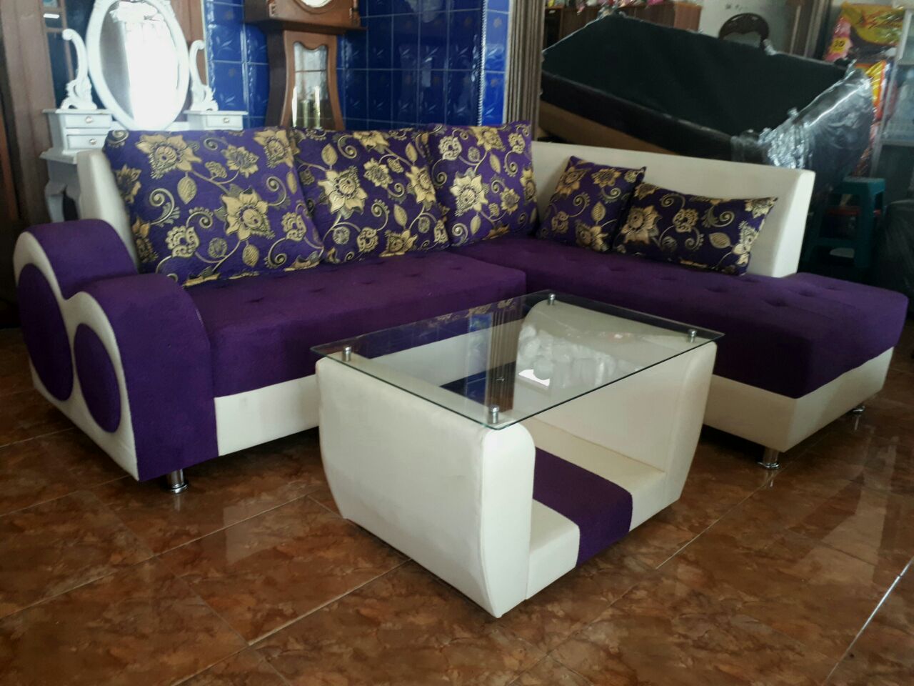 Terbaru Jual  Beli Sofa  Bekas  Bekasi Meja Minimalis Meja 