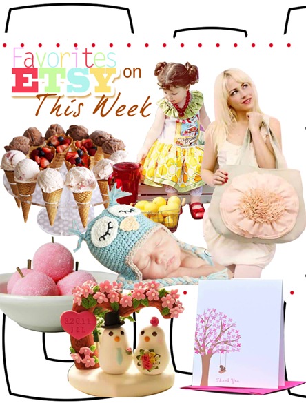 Etsy