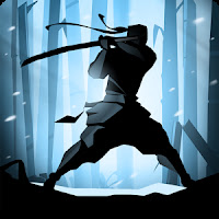 shadow fight 2 apk download