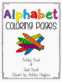 http://www.teacherspayteachers.com/Product/Alphabet-Coloring-Pages-1309705