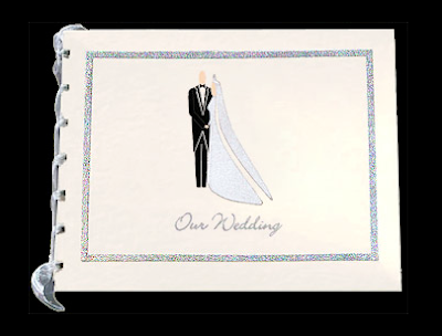 Photo Albums  Wedding Pictures on Photo Albums For Weddings  Including Same Sex Weddings   Bar Mitzvahs