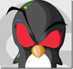 google-penguin-300x282