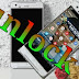 কান্ট্রি unlock করুন নিজেই, Samsung সহ যে কোন ফোনের