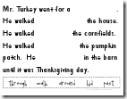 turkeystory