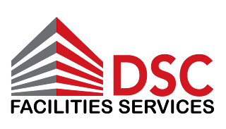 DSC Facilities Services LLC Open Day Recruitment In Dubai 2023
