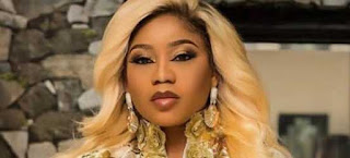 toyin-lawani-current-net-worth