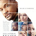 Download Film Collateral Beauty (2017) CAMRip Subtitle Indonesia
