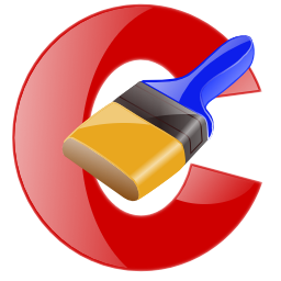 CCleaner Download Free Software
