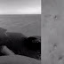 Единадесет години и 42 километра по повърхността на Марс, събрани в 8 минути видео