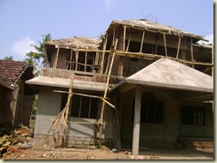 DSC03252