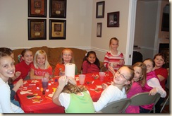 christmasparties09 008