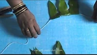 How-to-make-toran-with-mango-leaves-0209ab.jpg