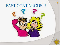"materi tenses past continuous tense" "tenses past continuous dan contoh pengertian lengkap" "fungsi past continuous"