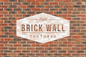 Download 8 texture tường gạch đẹp