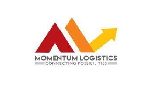 Momentum Logistics Jobs Front Desk Officer