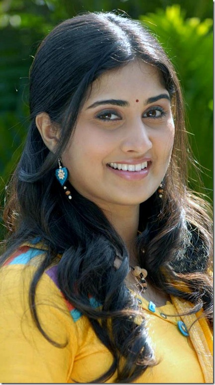 baby_shamili_smiling_still
