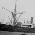  Αυστραλία: Λύθηκε μετά από 120 χρόνια το μυστήριο της εξαφάνισης πλοίου με 32 ναύτες