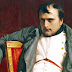 Napoleón Bonaparte y el invento de la comida enlatada  