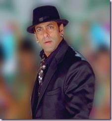 salman_khan_dance-250x270