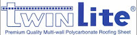 https://indonesiabahanbangunan.blogspot.com/2018/08/twinlite-polycarbonate.html