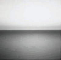 U2 - No Line on the Horizon