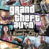 Grand Theft Auto episode from Liberty City Free Pc Game Download