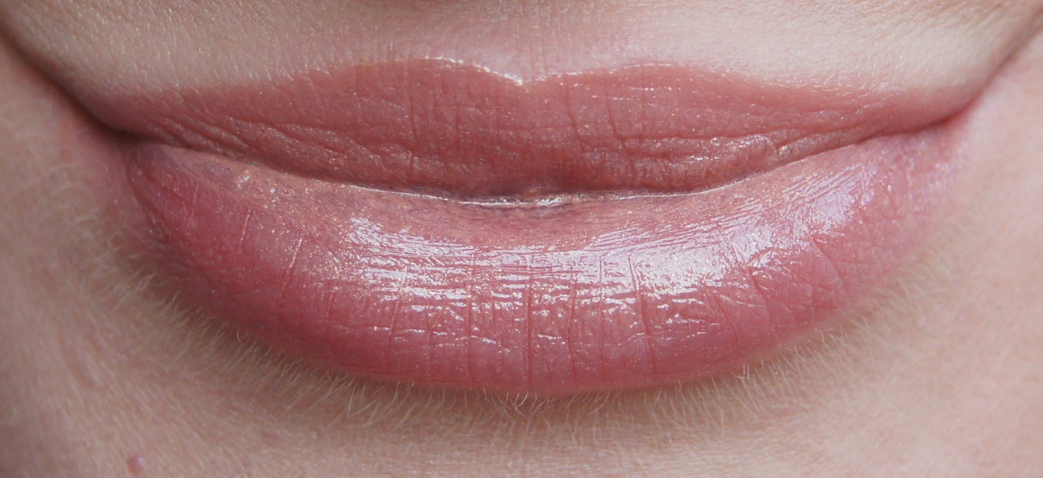 tom ford color sheer lipstick review swatch 01 in the buff