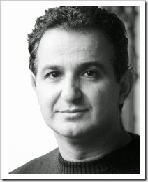 Θ Γρηγοριάδης
