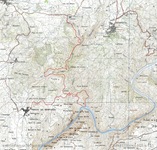 wm_Ribeira_Bemposta