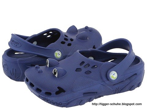 Tigger schuhe:tigger-206976