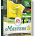 Free Download PC Game Tiger Woods PGA Tour 12 : The Master (PC/DVD/ENG)