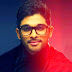 Rumors on Allu Arjun Puri Iddaru Ammayilatho