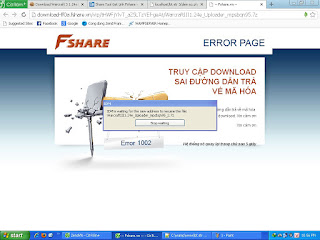   tool get link fshare, get link fshare online, get link 4share max speed, get link vaphim, tool get link fshare 4share, acc vip fshare, get link mega, linksvip tool password, huong dan linksvip tool