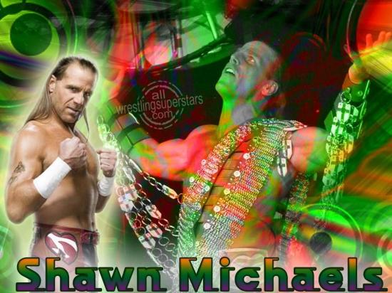 Shawn Michaels WWE Superstar Wallpapers,Shawn Michaels WWE Superstar Pics, Shawn Michaels WWE Superstar Photo, Shawn Michaels WWE Superstar Images, Shawn Michaels WWE Superstar Foto, Shawn Michaels WWE Superstar Widescreen, WWE Superstar Shawn Michaels, Shawn Michaels WWE Superstar Picture, Shawn Michaels WWE Superstar HD Wallpaper