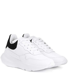 https://www.mytheresa.com/fr-fr/alexander-mcqueen-leather-sneakers-903930.html?catref=category