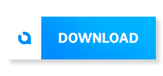 Jumilson Brown feat. Anderson Mário - Eu Não Download MP3