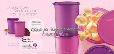 tupperware murah, clearance stock, tupperware sale, katalog tupperware malaysia, tupperware oversea, tupperware kuala lumpur, ahli tupperware, faedah tupperware, katalog tupperware 2021