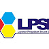 Paket PL Harus Tayang di LPSE