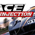 Download Game Race Injection