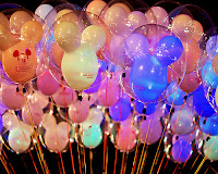 Balloon Light Ups5