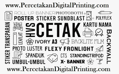 Percetakan Banner Murah Terdekat Di Bogor Murah GRATIS DESAIN