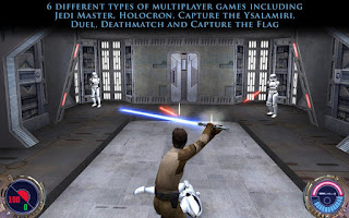 jedi outcast cheats,jedi outcast walkthrough,jedi outcast dismemberment cheat,jedi outcast cheats steam,jedi outcast cheats mac,jedi outcast npc spawn,jedi outcast saber realistic combat,jedi outcast cheats gamecube,jedi outcast cheats xbox