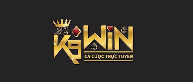 Cổng game bài đổi thưởng giải trí K9VN.com hàng đầu Châu Á